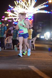 BIB: 
                            <button type="button" onclick="openModal(23122972)" class="btn btn-primary btn-sm float-right btn-popup" data-toggle="modal" data-target=".modal-high-quality">
                        <i class="fas fa-shopping-cart"></i> Add to Cart
                    </button>
                                            <button type="button" onclick="isThisMe(23122972, true)" class="btn btn-success btn-sm float-right btn-popup btn-isme hidden" data-toggle="tooltip" data-placement="bottom" title="นี่คือรูปของคุณใช่ไหม คลิกที่นี่เพื่อเอาเข้าอัลบั้ม">
                        <i class="fas fa-plus"></i> Add to album
                    </button>
                    <button type="button" onclick="isThisMe(23122972, false)" class="btn btn-warning btn-sm float-right btn-popup btn-isnotme hidden">
                        <i class="fas fa-ban"></i> Remove from album
                    </button>